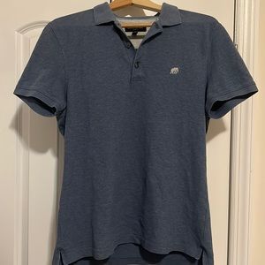 Men’s Banana Republic Polo Shirt